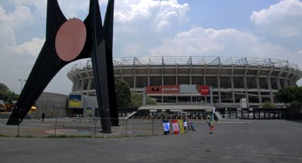 Se desata condena por el precio de los boletos para el Mundial 2026, que suben al doble respecto a Qatar: “Es pasmoso y surrealista”