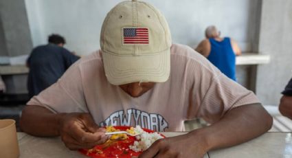 Multan a tres empresas de EU tras la muerte de seis trabajadores en una granja de Colorado; un mexicano entre las víctimas