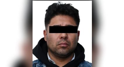 Detienen a 16 personas por los homicidios de “DJ B-King”, y “DJ Regio Clown”