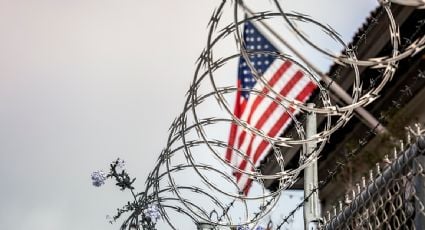 Dictan sentencias de hasta 25 años de prisión a siete sujetos de una red de narcotráfico en Kansas ligada a cártel mexicano