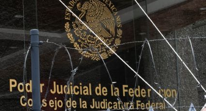 Poder Judicial de la Federación hace nueva tanda de despidos de trabajadores de confianza en el país
