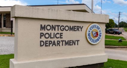 Enfrentamiento armado entre sujetos rivales deja dos muertos y 12 lesionados en Alabama