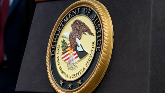 Departamento de Justicia comienza proceso contra dos mexicanos para revocarles su ciudadanía estadounidense