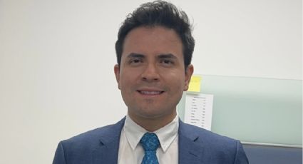 "No es necesario que sepa manejar": autonombrado "juez de bienestar" utilizará plaza de chofer para contratar personal del juzgado