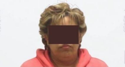 Sentencian a 20 años de cárcel a exalcaldesa del PRI en Veracruz por homicidio doloso