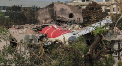 Pilotos presionan en la investigación del accidente de Air India tras otra falla de un Boeing 787