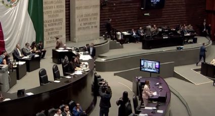 Diputadas de oposición exigen más presupuesto para atender cáncer de mama; las mujeres ahora sí tienen acceso a centros de salud dignos, responde Morena