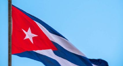 Fiscalía de Cuba acusa a ex ministro de Economía de espionaje, soborno y otros delitos