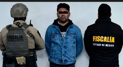 Procesan a "El Comandante" por su probable participación en el homicidio de “B-King” y “DJ Regio Clown”