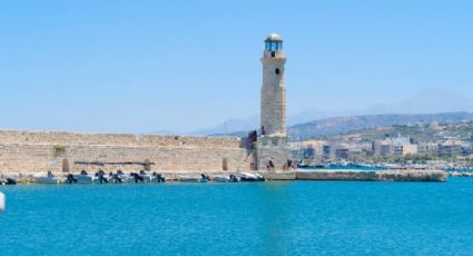 Tiroteo en Grecia deja al menos dos muertos y seis heridos