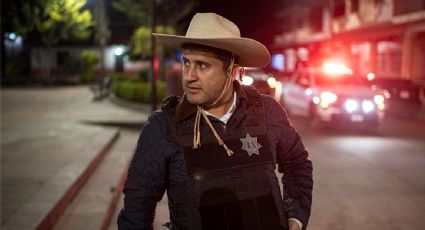 Alcalde de Uruapan sufre atentado; se reporta un muerto y un detenido