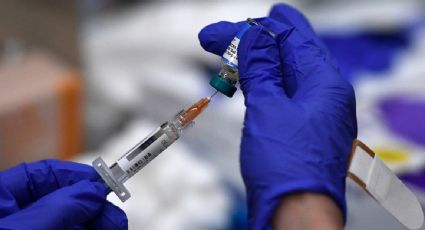 Canadá deja de ser un país libre del sarampión: se registran más de 5 mil casos en un año