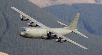 EU emite alerta a aerolíneas por posibles acciones militares en México y otros países de Latinoamérica