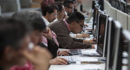 La IA es la tercera fuente de información sobre salud en México, según estudio