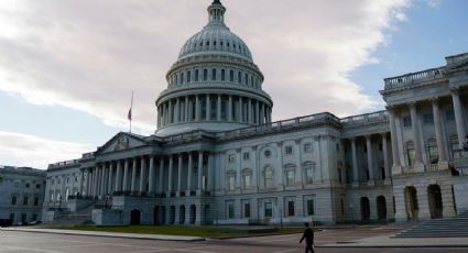 Demócratas presentarán en la Cámara Baja una iniciativa para extender tres años la cobertura de Obamacare