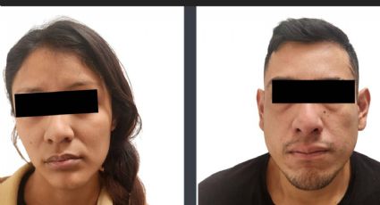 Hallan en aguas negras de Edomex el cuerpo del sacerdote Ernesto Hernández; hay dos detenidos