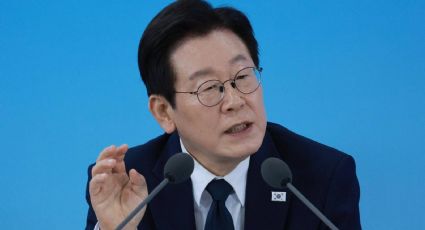 Corea del Sur promoverá sanciones severas contra las expresiones de odio racial en redes