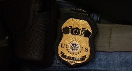 CBP anuncia operativo federal de migración en Carolina del Norte