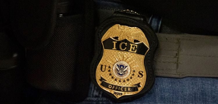 ICE da marcha atrás: cancela siete centros de detención para migrantes pese a inversión millonaria