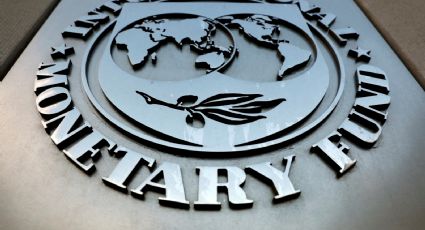 FMI renueva a México línea de crédito flexible por 24 mil millones de dólares a dos años