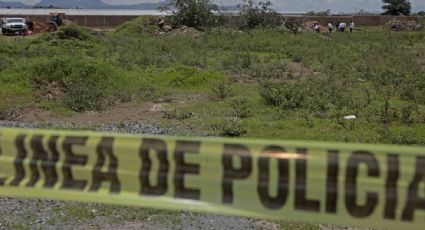 Hombre que mató y enterró a dos personas en su casa confiesa tras hallazgo de buscadoras