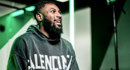 Kris Boyd, jugador de los Jets, recibe un disparo en el abdomen tras una pelea en Nueva York; lo reportan en estado crítico