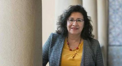 Familia denuncia negligencia médica en la muerte de la activista Blanca Martínez