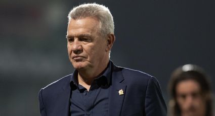 Mauricio Pochettino, DT de Estados Unidos, defiende a los mexicanos Javier Aguirre y ‘Piojo’ Herrera de críticas: “Hay una falta de respeto muy grande”