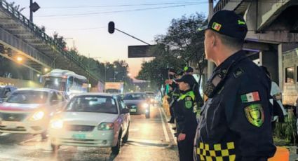 Aumentará tope para exención de tenencia en CDMX: automóviles de hasta 638 mil pesos podrán acceder al subsidio