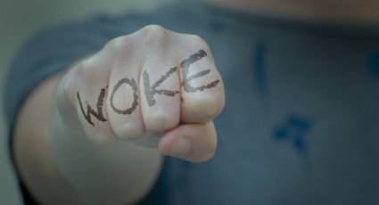 "El movimiento 'woke' es una fantasía que da consuelo": David Rieff