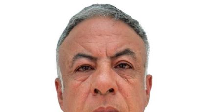 Condenan por extorsión a comisario de Seguridad Pública de Acambay, Estado de México