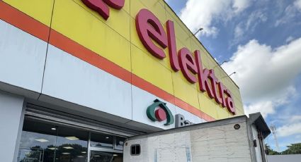 Suprema Corte ordena a Grupo Elektra pagar 67 millones de pesos por adeudos fiscales