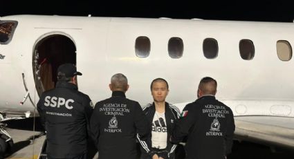 "Brother Wang", enlace de los cárteles de Jalisco y Sinaloa, comparece en Nueva York