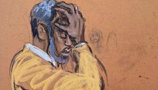 Fiscalía de Los Ángeles revisa dos nuevos casos de agresión sexual contra Sean "Diddy" Combs