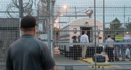 En menos de un año, 17 personas han sido ejecutadas en Florida; se prevén dos más en las siguientes semanas