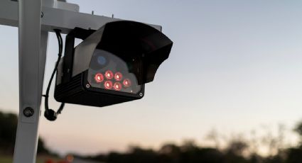 Patrulla Fronteriza de EU monitorea y detiene a conductores por viajes "sospechosos"