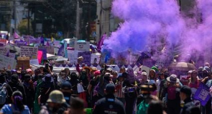 OMS alerta que una de cada tres mujeres a nivel mundial ha sido víctima de violencia
