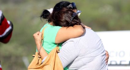 Suman al menos ocho muertos y 30 heridos tras volcadura de camión en el que viajaban opositores en Honduras