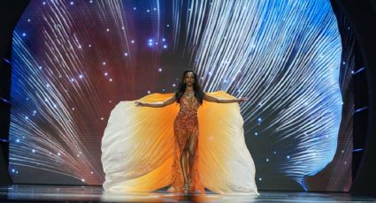 Miss Jamaica se recupera de sus lesiones y próximamente podría ser dada de alta, afirman organizadores