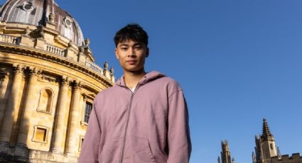 Joven promesa de 19 años del Manchester City se retira del futbol para estudiar la carrera de Derecho: “Sentí que podía hacer más intelectualmente”