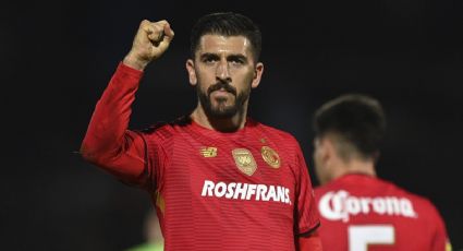Remontada de campeón: Toluca derrota a FC Juárez en la frontera y pone un pie en Semifinales