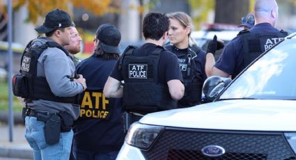 EU crea centro para reforzar el sistema migratorio tras ataque a la Guardia Nacional en Washington