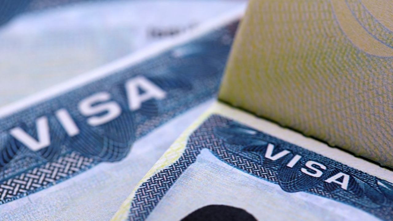 Desmantelan grupo que traficaba personas desde Guatemala en 