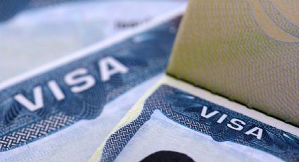 EU pausa la emisión de visados para los afganos tras el tiroteo en Washington