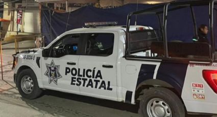 Ataque armado en bar de Tula habría sido por disputa entre grupos delictivos de Hidalgo: Seguridad