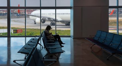 Venezuela denuncia ante Aviación Civil Internacional la violación de su soberanía tras mensaje de Trump