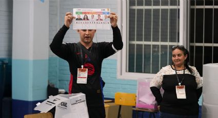 Consejo Electoral de Honduras pide permitir el ingreso de observadores nacionales y extranjeros al conteo de votos