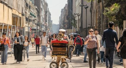 Crecimiento económico de México será uno de los más bajos de la región en 2025 y 2026: Cepal