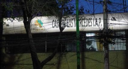 Fiscalía de la Ciudad de México busca más víctimas de abusos en la Casa de las Mercedes