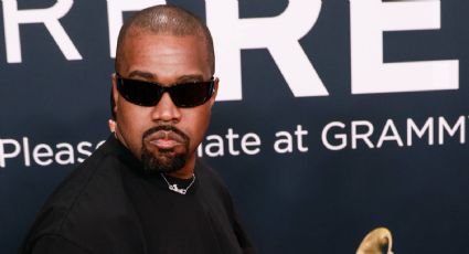 Kanye West anuncia su regreso a México con presentación en la Plaza de Toros